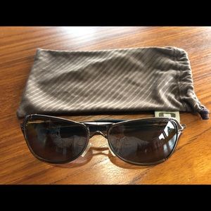 Oakley felon sunglasses